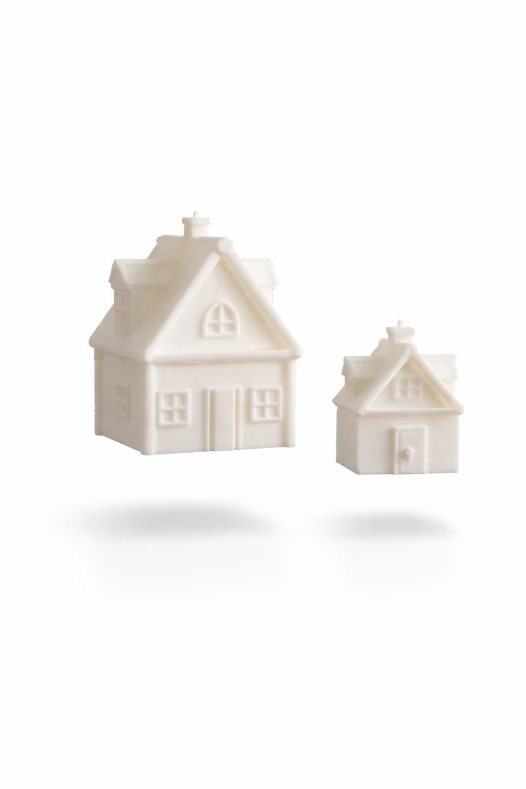 Mini Iskandilav House Decor - Image 2